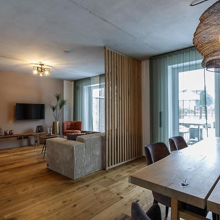 Anne + Liese Haus Apartment Lilienthal  Exterior photo